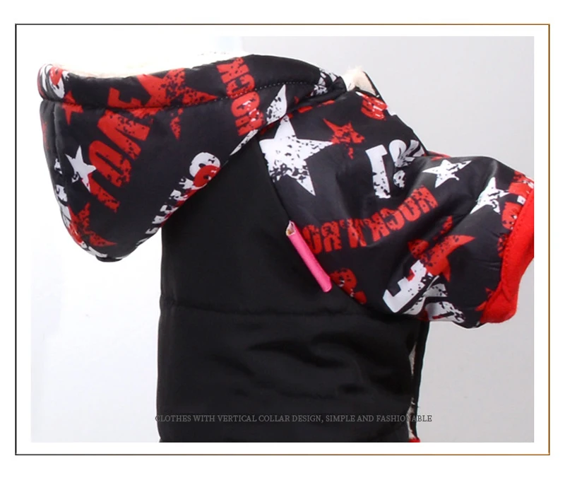 11608120179_1930140169 (1)