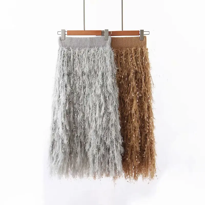 11774226783_697276661