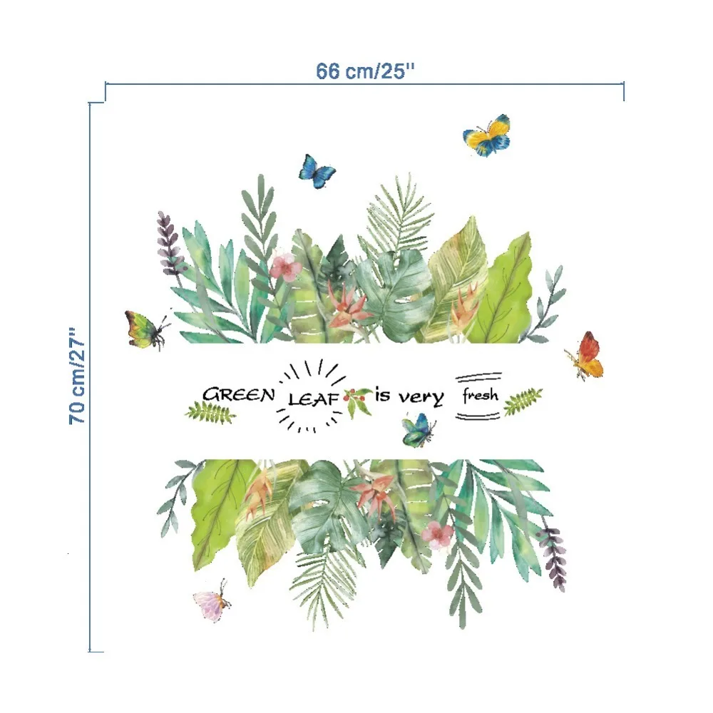 9267666925_896155306