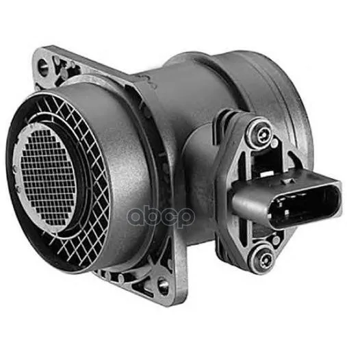 Расходомер Воздуха MAGNETI MARELLI арт. 213719611019