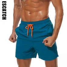 Shorts de plage