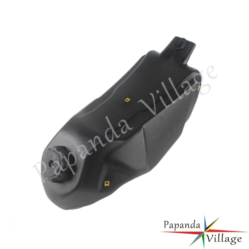 GT-3097-BK (4)