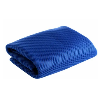 

Home Replacement Equipment Audio Acoustic Stereo Gille Fabric Speaker Mesh Cloth Breathable Accessories Dustproof Protective