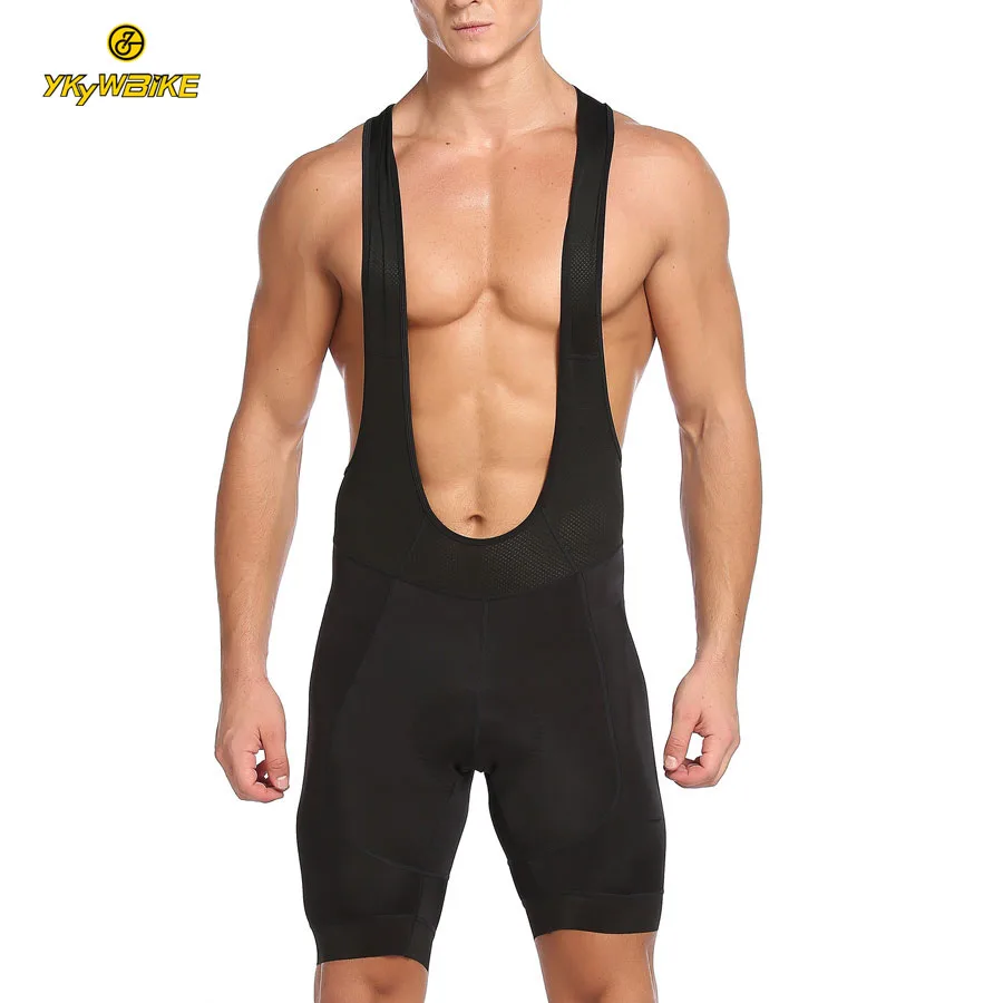 mountain bike bib shorts