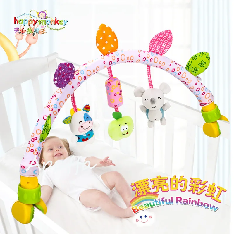 Mobile Carrousel Musical Anime Pour Nouveau Ne Equipement De Berceau Jouet Educatif Destine Aux Bebes De 0 A 12 13ae87d Cdiscount Puericulture Eveil Bebe Mobile Carrousel Musical Anime Pour Nouveau Ne Equipement De Berceau Jouet Educatif Destine Aux Bebes De 0 A 12 13ae87d Cdiscount Puericulture Eveil Bebe