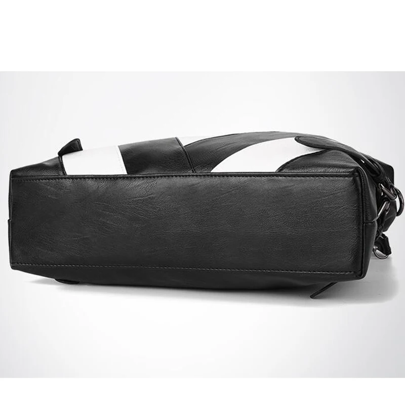 QQ截图20191126160513