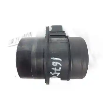 

03G906461C AIR FLOW SENSOR VOLKSWAGEN GOLF VI (5K1)