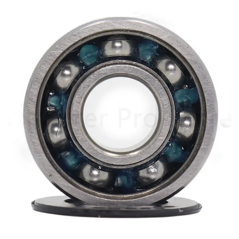 Подшипник 15267 2rs
