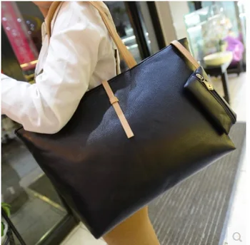 

ruimo 2020 baby bag diaper baby bags for mom bag bags Korean version versatile belt buckle bag, portable shoulder bag baby bag