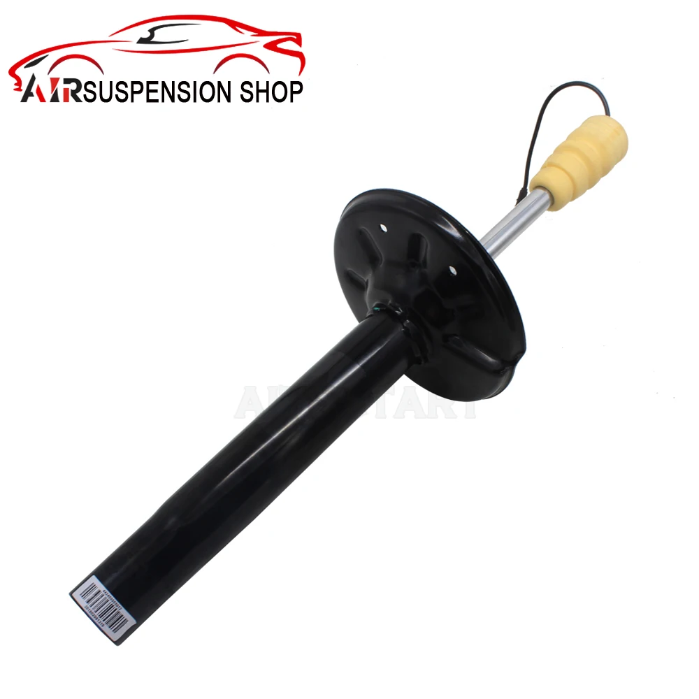 

1pcs Front Left Air Shock Absorber Airmatic Suspension Ride Strut For Porsche Carrera 911 997 2005-2012 2matic 99734304513