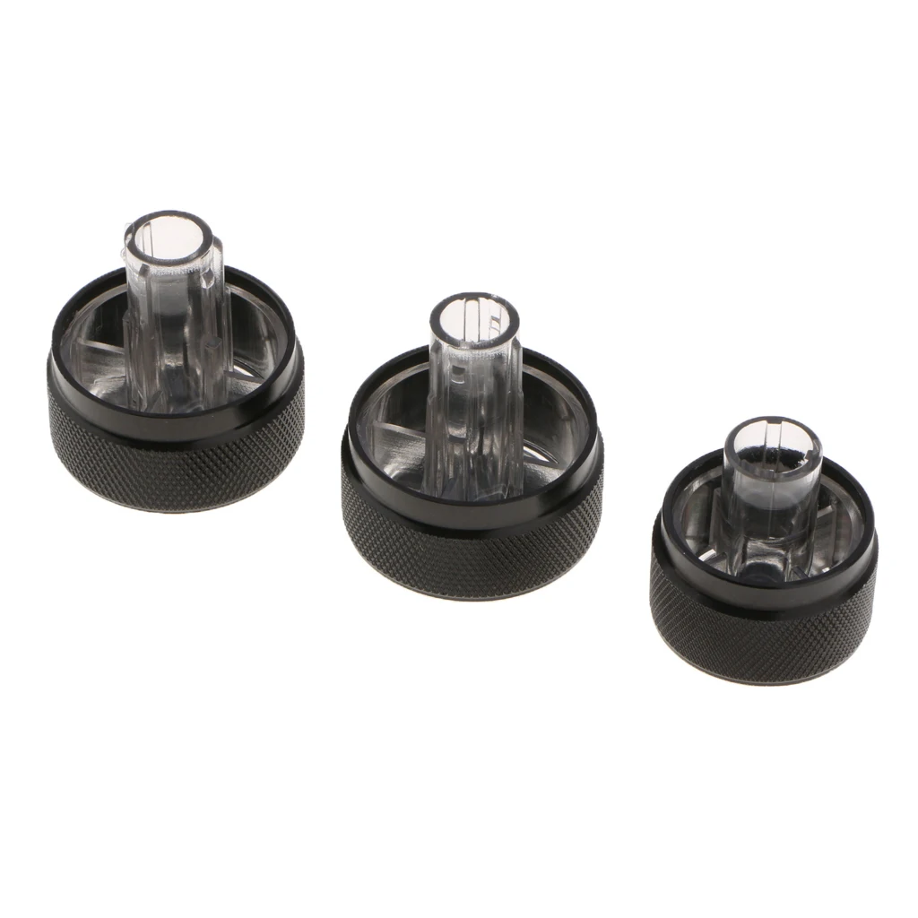 Rear Audio Radio Control Knob Button Replacement Fit For vw Car Accessories | Автомобили и мотоциклы
