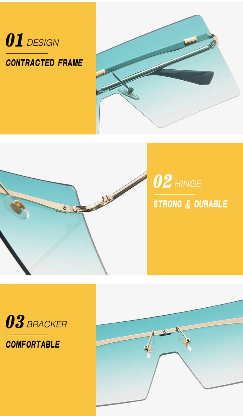 16275585138_334259297