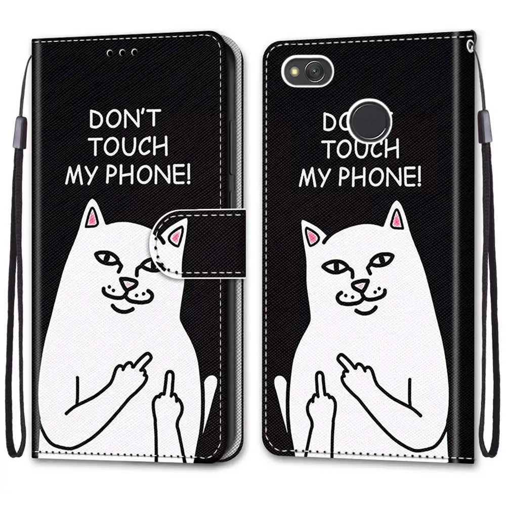 红米 4X #B18中指白猫 -1.jpg_.webp