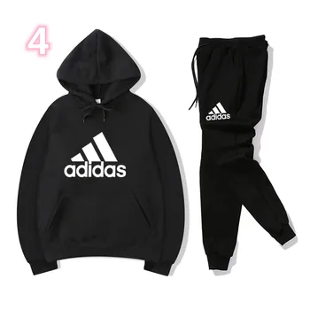 

zo862019 new clothingzo86