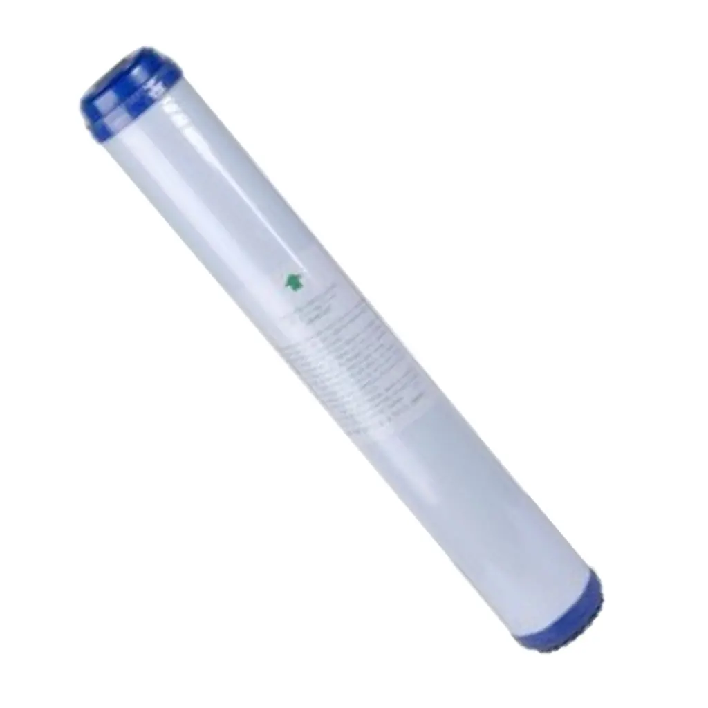 Replacement Water Filter Activated Carbon Cartridge Filter 20 Inch UDF Carbon Filter Water purifier