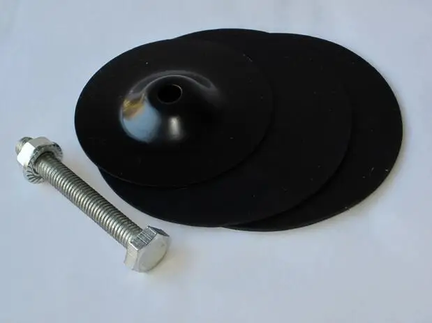 Cheap Amplificador