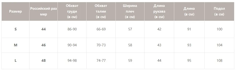 S19ST0718
