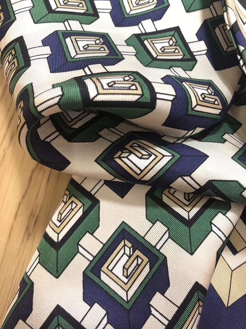 mmexport1566355526685