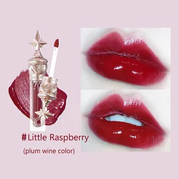 Little Raspberry NEW