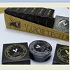 Electronic Cigarettes