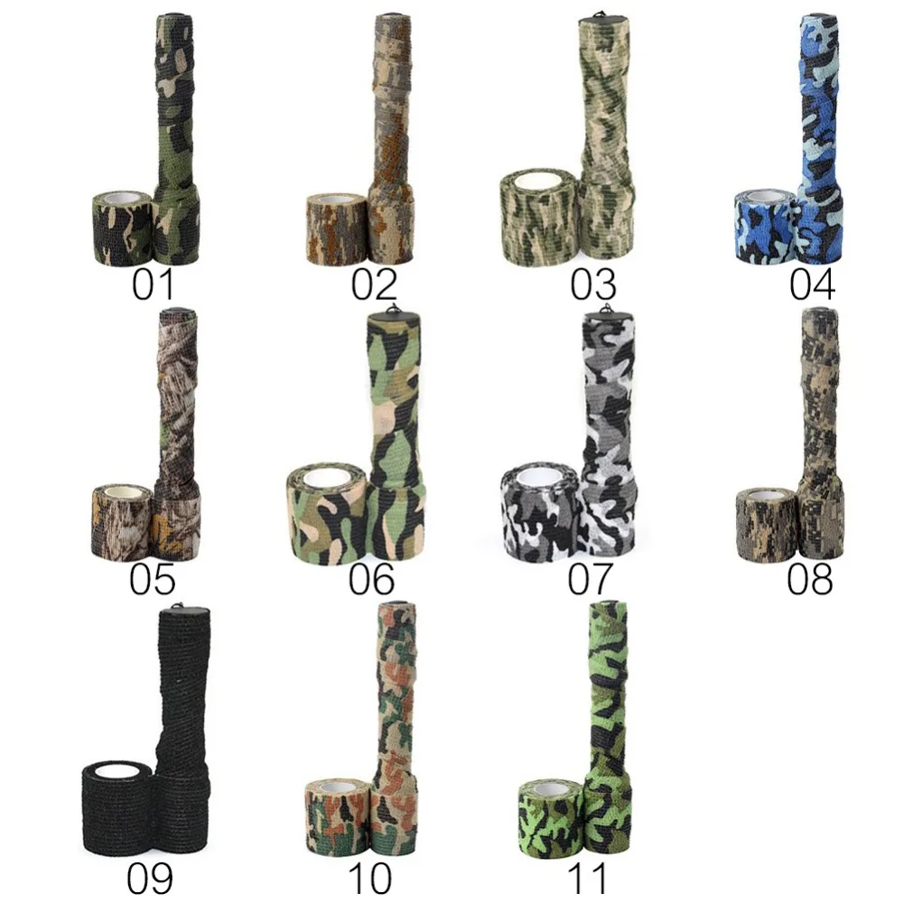 281461_no-logo_281461-0-07