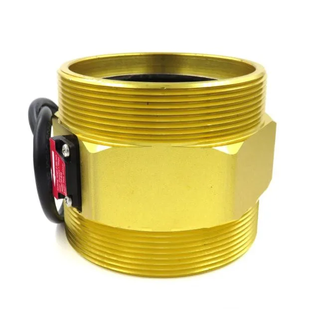 HTB1Ac9ykpuWBuNjSspnq6x1NVXac