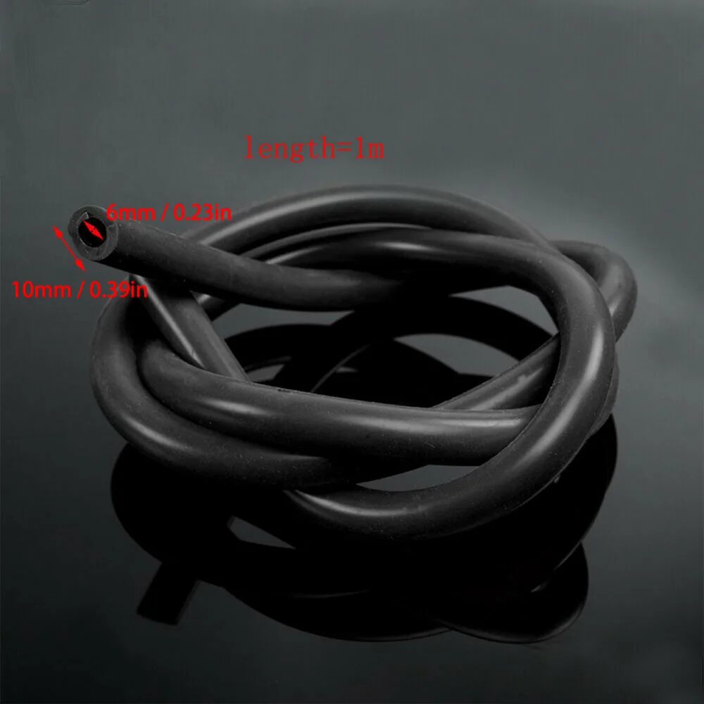 55c6ad4a21a61a800104745efc2e7147