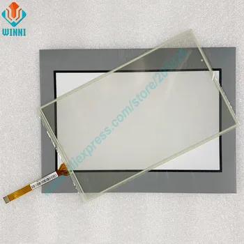 

10.1"Touch Screen Protective Film GC-4502W