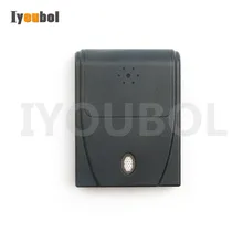 Передняя крышка для Honeywell LXE 8600 кольцевой сканер