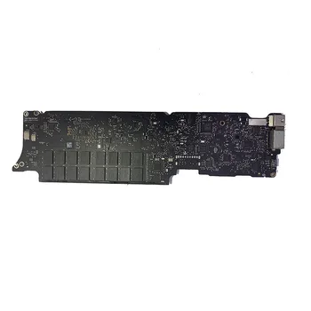 

Free Shipping A1370 Motherboard for Macbook Air 11.6" 1.8 GHZ 4 GB logic board 820-3024-B 2011
