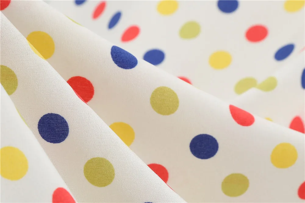 12986936001_1202145076