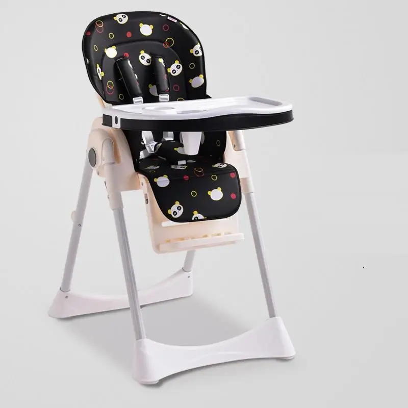 Стул Sedie Plegable Bambini Pouf Comedor tabrete Balkon ребенок дети Fauteuil Enfant Cadeira мебель silla детский стул