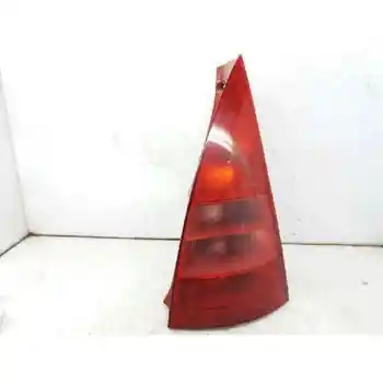 

6351Q3 RIGHT REAR light CITROEN C3