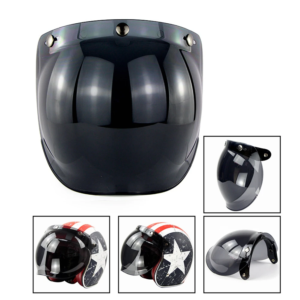 Helmet glass shop near me Clearance