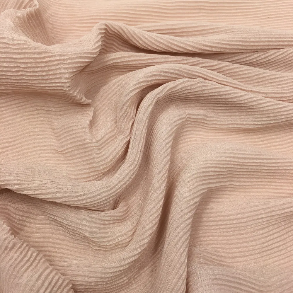 HTB1J13UjVOWBuNjy0Fiq6xFxVXat