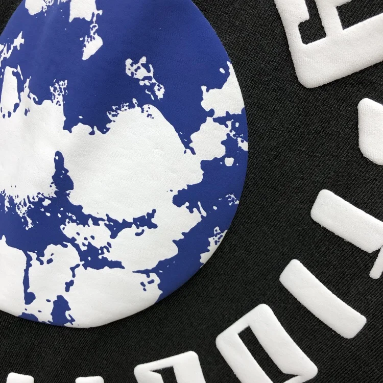 O1CN01qfA60J1boXYyCVloR_!!2911353512