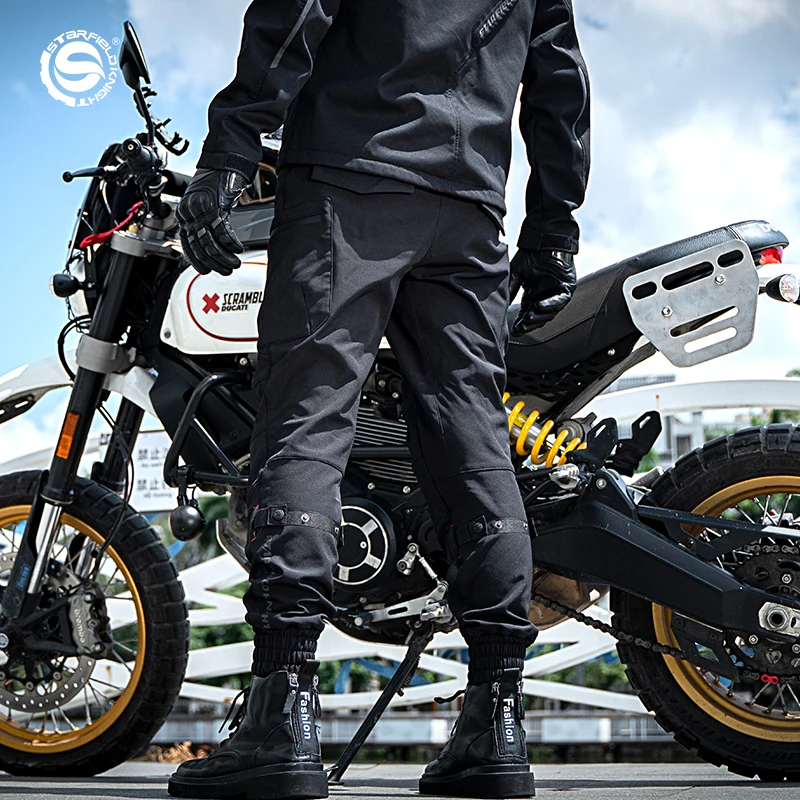 https://ae01.alicdn.com/kf/H555229dacbf947d5ac129edfdecaf06eG/Men-Motorcycle-Protective-Pants-Summer-Winter-Overalls-Motocross-Pants-Riding-Trousers-Waterproof-Motorbike-Cycling-Pants-Women.jpg