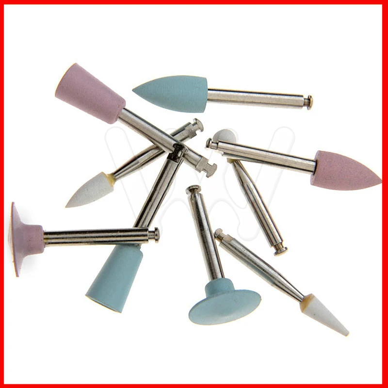 HTB1iGsrNb2pK1RjSZFsq6yNlXXaD