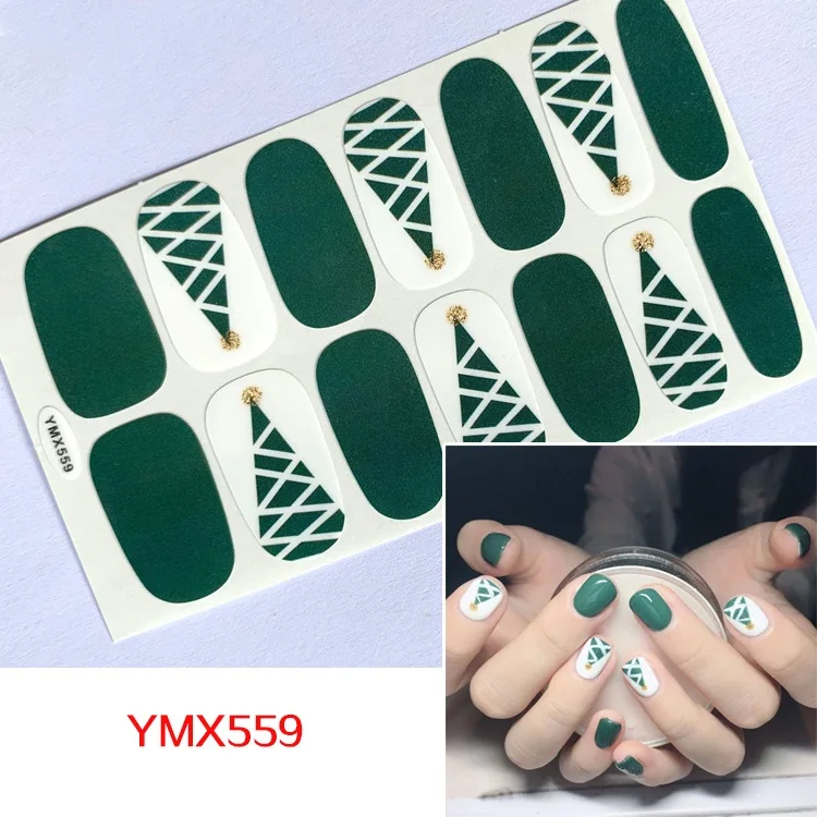 YMX559_1_