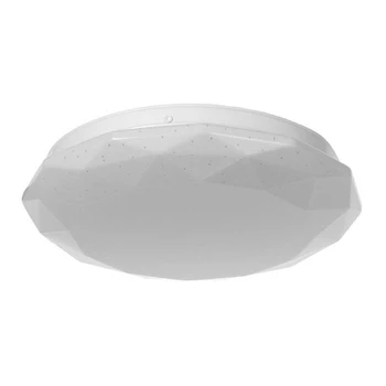 

Lighting fixture 23834 18W 4000K 900Lm white 22x6.5 cm 5162971