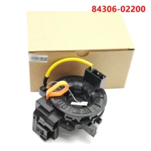 OEM часть для TOYOTA COROLLA ZRE15 07-14 84306-02200 8430602200