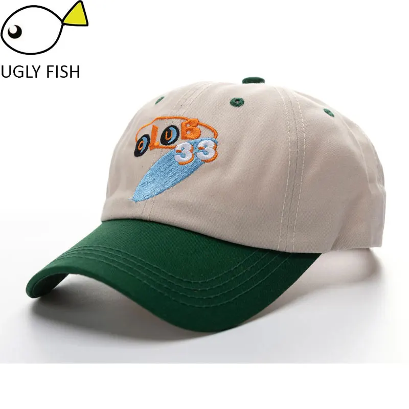 

baseball cap men women Adjustable Black Cotton Men's Baseball Caps dad hat Women's Baseball Caps embroidery