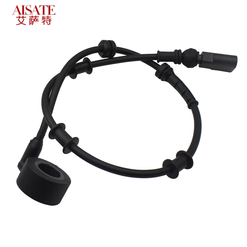 New Front Air Suspension Repair Kits For Hyundai Genesis Equus Air