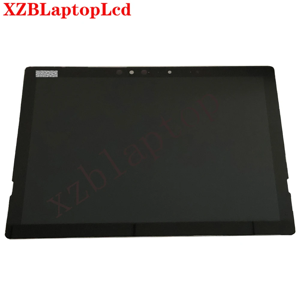Сменный ЖК-экран для ASUS Transformer 3 Pro / T303UA/T303U сенсорный экран | Компьютеры и офис
