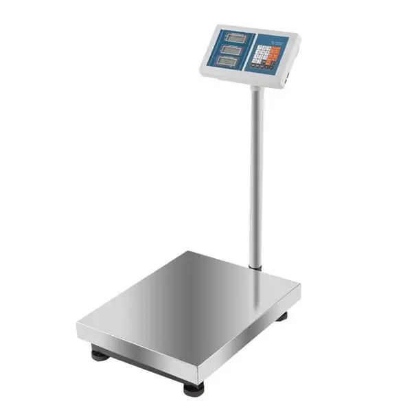 $US $100.00  Kitchen Scale food digital weight Tool electronic accessories weighing balance baking measure Range
