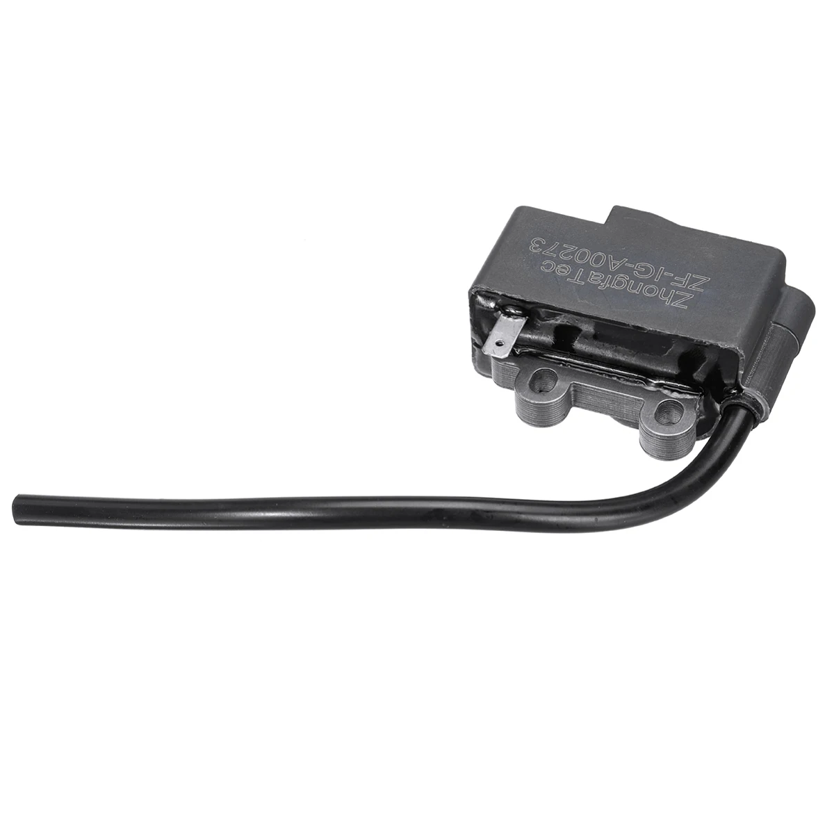 Катушка зажигания для эхо HC201 HC225 HC245 SRM225 SRM225i SRM225SB GT225