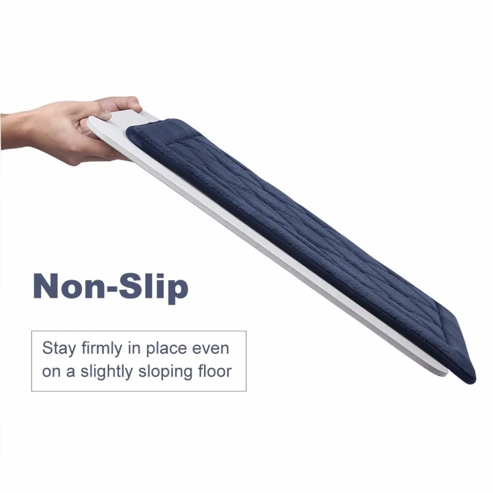 4859f17052aaf3f713f015de3096651d_Battilo-Bathroom-Mats-Non-Slip-Bath-Floor-Mats-Water-Absorbent-Bathroom-Rugs-Fast-Dry-Coral-Fleece