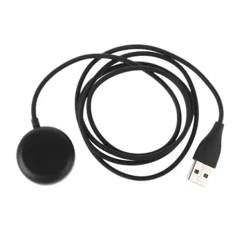 

New USB Charger Charging Cable Adapter Cord for samsung galaxy Watch Active 1/2
