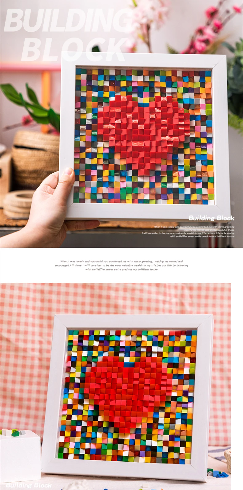 O1CN01UPLmhd1h3in7OFxah_!!780614222