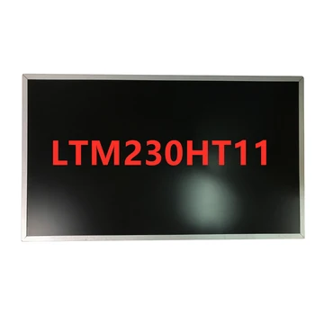 

Genuine led monitor LTM230HT11 lcd screen For lenovo all in one pc B520E B540 B545 C5030 C5060